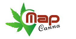 Map Canna | Latest CBD news