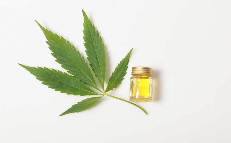  CBD Oil Benefits: Inflammation, Cancer, Skin Care and More