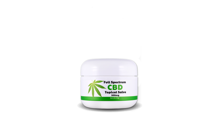  Can CBD creams be effective and safe?