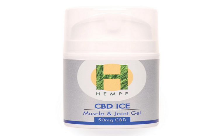  How Can You Choose the Right CBD Pain Relief Products?