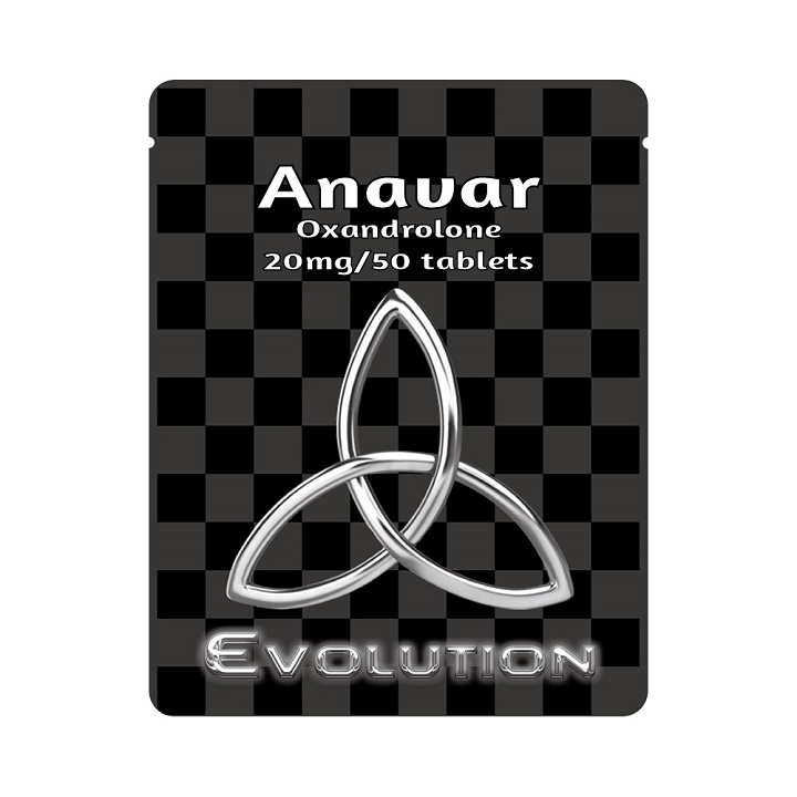 What People Should Know Before Using Anavar in Canada