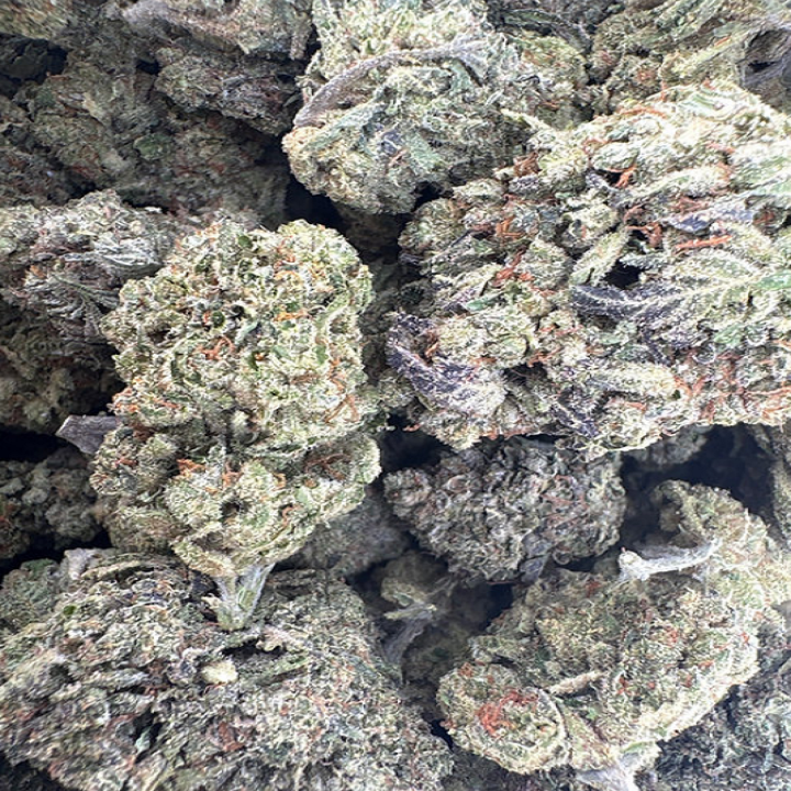 weed delivery San Diego open late