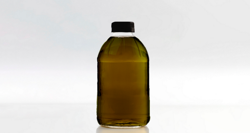 broad spectrum CBD oil