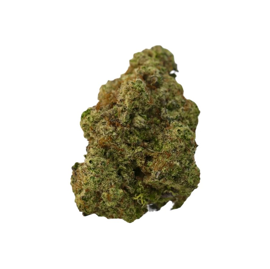 GoldenBoyExpress.com