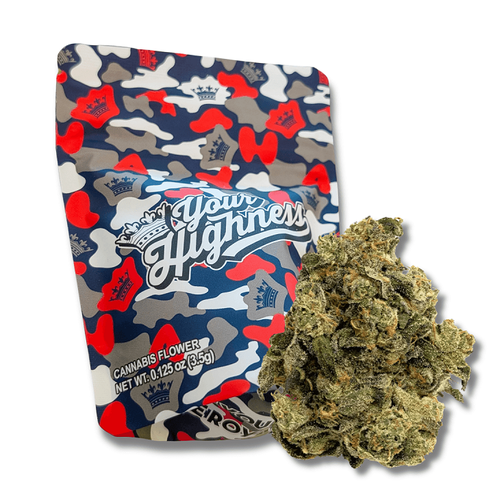 Boston Dispensary Near Me