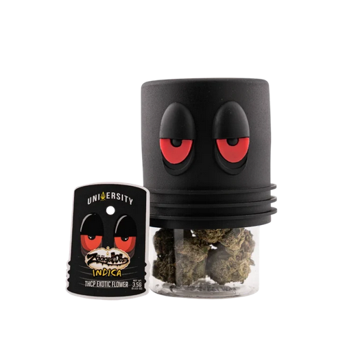 best THCA flower online
