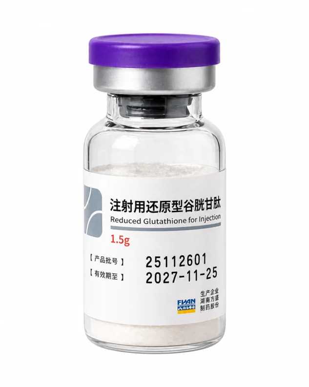 Canada peptides
