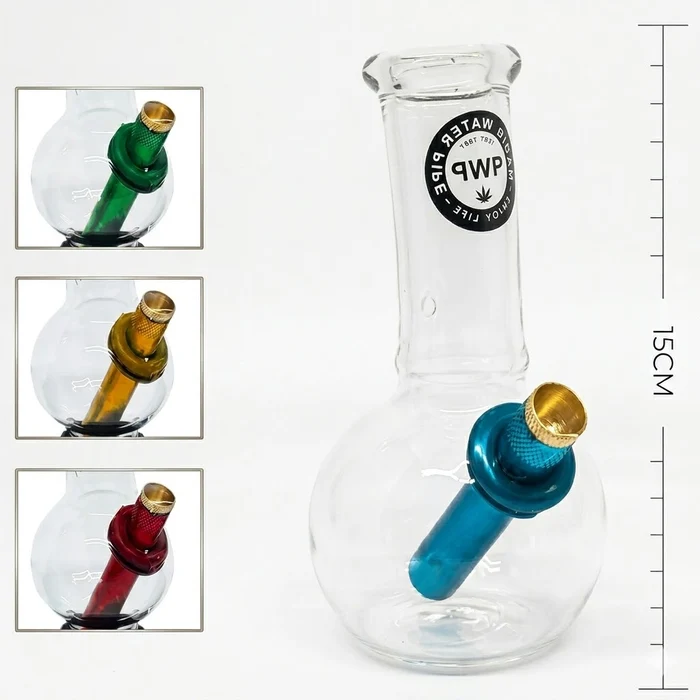 Inside Bongsmart Australia: A Bong Shop Built Around Choice, Glass and Real Buyer Needs