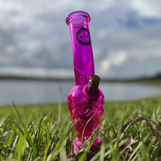 Why Bongs Mart Is a Bong Shop Worth Checking Out in Australia