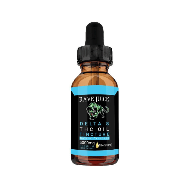 A Guide to Choosing CBD Vape Oil Without Overcomplicating It